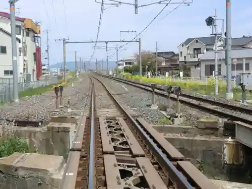 法隆寺(奈良県)