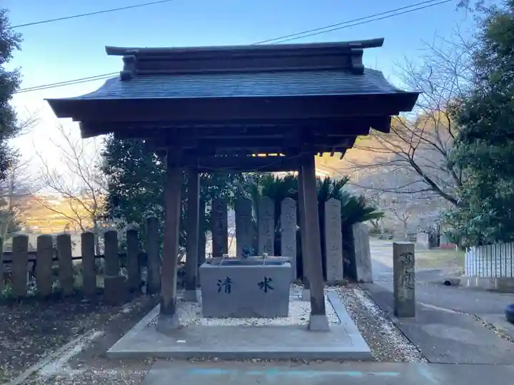 八坂神社(徳島県)