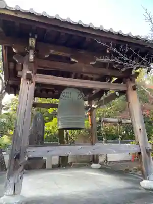 蓮華寺のその他建物