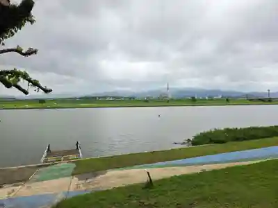 水天宮(福岡県)