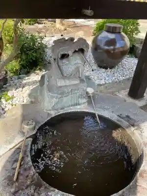 大日寺(徳島県)