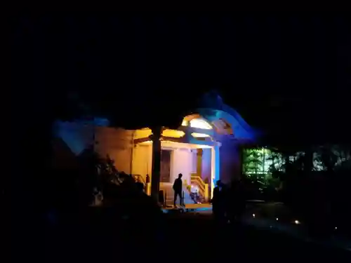 豊国神社(京都府)