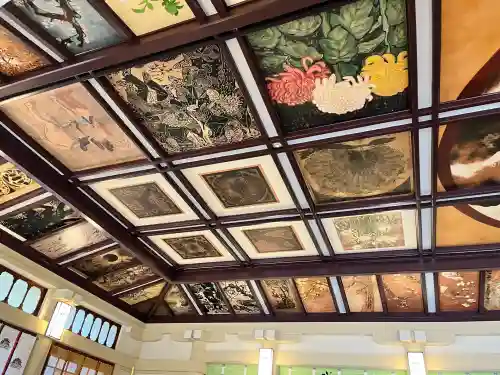 湊川神社(兵庫県)