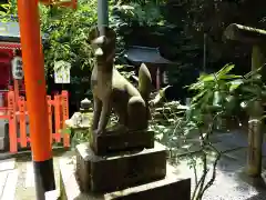 大豊神社(京都府)