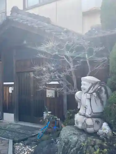 遍照寺(和歌山県)