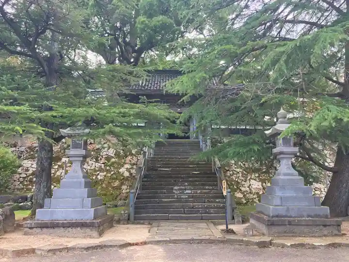 大乗寺(兵庫県)