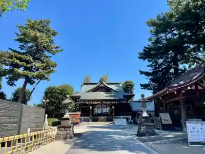 中野沼袋氷川神社の{uncategorized: "未分類", other: "その他", undefined: "問題あり", building: "その他建物", grave: "お墓", sacred_gate: "鳥居", guardian: "狛犬", statue: "像", buddha: "仏像", history: "歴史", nature: "自然", garden: "庭園", animal: "動物", pagoda: "塔", temizu: "手水舎", mountain_gate: "山門・神門", sanctuary: "本殿・本堂", subordinate: "末社・摂社", art: "芸術", scenery: "景色", jizo: "地蔵", ema: "絵馬", goshuin: "御朱印", omikuji: "おみくじ", items: "授与品その他", amulet: "お守り", goshuincho: "御朱印帳", eats: "食事", festival: "お祭り", votive_dance: "神楽", shichigosan: "七五三参", wedding: "結婚式", experience: "体験その他", initially: "初詣", around: "周辺", anti_infection: "感染症対策"}