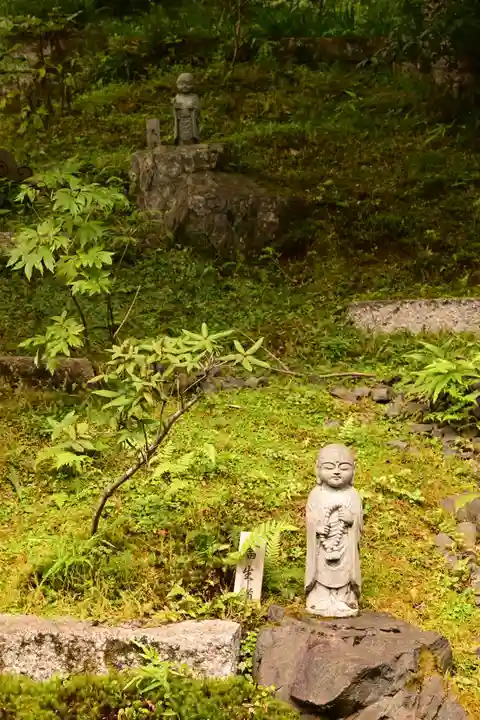 二尊院(京都府)