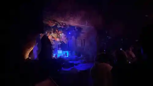 円通院(宮城県)