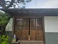 念仏寺(奈良県)