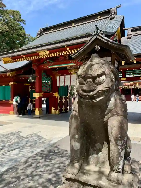 志波彦神社・鹽竈神社の{uncategorized: "未分類", other: "その他", undefined: "問題あり", building: "その他建物", grave: "お墓", sacred_gate: "鳥居", guardian: "狛犬", statue: "像", buddha: "仏像", history: "歴史", nature: "自然", garden: "庭園", animal: "動物", pagoda: "塔", temizu: "手水舎", mountain_gate: "山門・神門", sanctuary: "本殿・本堂", subordinate: "末社・摂社", art: "芸術", scenery: "景色", jizo: "地蔵", ema: "絵馬", goshuin: "御朱印", omikuji: "おみくじ", items: "授与品その他", amulet: "お守り", goshuincho: "御朱印帳", eats: "食事", festival: "お祭り", votive_dance: "神楽", shichigosan: "七五三参", wedding: "結婚式", experience: "体験その他", initially: "初詣", around: "周辺", anti_infection: "感染症対策"}