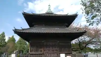 吉祥寺のその他建物