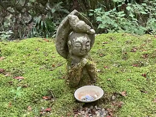 三千院門跡(京都府)