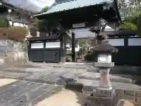 大石寺(静岡県)