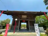 大聖寺の{uncategorized: "未分類", other: "その他", undefined: "問題あり", building: "その他建物", grave: "お墓", sacred_gate: "鳥居", guardian: "狛犬", statue: "像", buddha: "仏像", history: "歴史", nature: "自然", garden: "庭園", animal: "動物", pagoda: "塔", temizu: "手水舎", mountain_gate: "山門・神門", sanctuary: "本殿・本堂", subordinate: "末社・摂社", art: "芸術", scenery: "景色", jizo: "地蔵", ema: "絵馬", goshuin: "御朱印", omikuji: "おみくじ", items: "授与品その他", amulet: "お守り", goshuincho: "御朱印帳", eats: "食事", festival: "お祭り", votive_dance: "神楽", shichigosan: "七五三参", wedding: "結婚式", experience: "体験その他", initially: "初詣", around: "周辺", anti_infection: "感染症対策"}