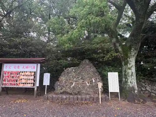 砥鹿神社（里宮）(愛知県)