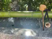 放生寺(東京都)