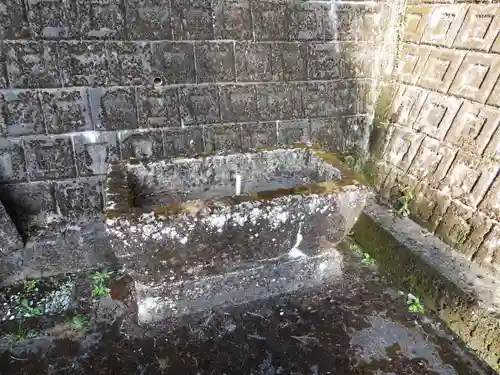 熊野神社(愛知県)