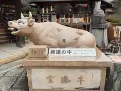 三室戸寺(京都府)