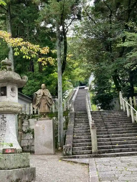 知恩院のその他建物