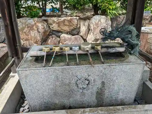 阿弥陀寺(京都府)