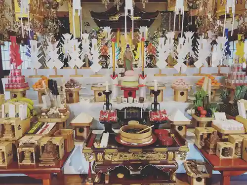 常在寺(神奈川県)