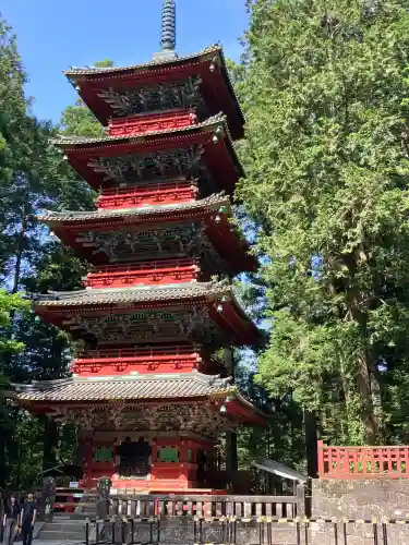 日光東照宮の{uncategorized: "未分類", other: "その他", undefined: "問題あり", building: "その他建物", grave: "お墓", sacred_gate: "鳥居", guardian: "狛犬", statue: "像", buddha: "仏像", history: "歴史", nature: "自然", garden: "庭園", animal: "動物", pagoda: "塔", temizu: "手水舎", mountain_gate: "山門・神門", sanctuary: "本殿・本堂", subordinate: "末社・摂社", art: "芸術", scenery: "景色", jizo: "地蔵", ema: "絵馬", goshuin: "御朱印", omikuji: "おみくじ", items: "授与品その他", amulet: "お守り", goshuincho: "御朱印帳", eats: "食事", festival: "お祭り", votive_dance: "神楽", shichigosan: "七五三参", wedding: "結婚式", experience: "体験その他", initially: "初詣", around: "周辺", anti_infection: "感染症対策"}
