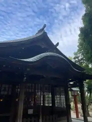 住吉神社の{uncategorized: "未分類", other: "その他", undefined: "問題あり", building: "その他建物", grave: "お墓", sacred_gate: "鳥居", guardian: "狛犬", statue: "像", buddha: "仏像", history: "歴史", nature: "自然", garden: "庭園", animal: "動物", pagoda: "塔", temizu: "手水舎", mountain_gate: "山門・神門", sanctuary: "本殿・本堂", subordinate: "末社・摂社", art: "芸術", scenery: "景色", jizo: "地蔵", ema: "絵馬", goshuin: "御朱印", omikuji: "おみくじ", items: "授与品その他", amulet: "お守り", goshuincho: "御朱印帳", eats: "食事", festival: "お祭り", votive_dance: "神楽", shichigosan: "七五三参", wedding: "結婚式", experience: "体験その他", initially: "初詣", around: "周辺", anti_infection: "感染症対策"}