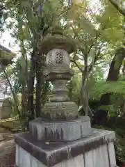 堀出神社(新潟県)