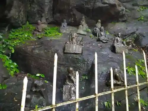 日本寺のその他建物