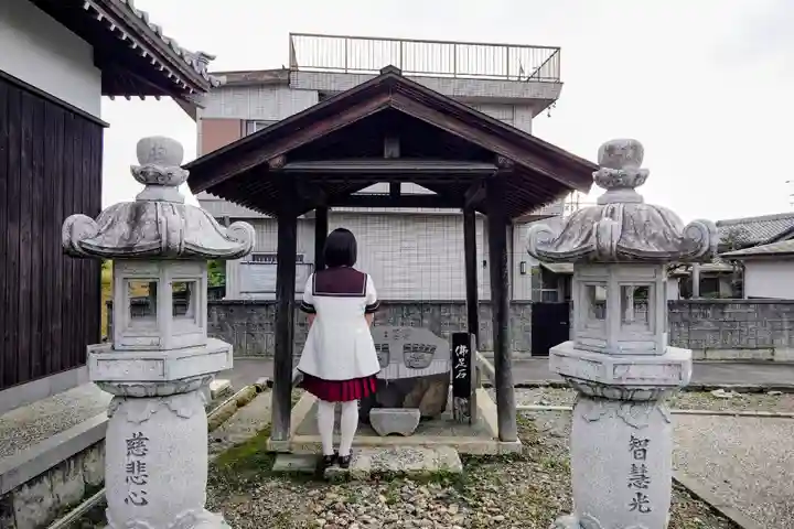 正念寺のその他建物