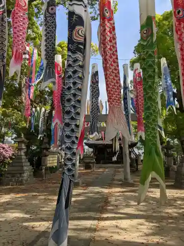 長良八劔社の{uncategorized: "未分類", other: "その他", undefined: "問題あり", building: "その他建物", grave: "お墓", sacred_gate: "鳥居", guardian: "狛犬", statue: "像", buddha: "仏像", history: "歴史", nature: "自然", garden: "庭園", animal: "動物", pagoda: "塔", temizu: "手水舎", mountain_gate: "山門・神門", sanctuary: "本殿・本堂", subordinate: "末社・摂社", art: "芸術", scenery: "景色", jizo: "地蔵", ema: "絵馬", goshuin: "御朱印", omikuji: "おみくじ", items: "授与品その他", amulet: "お守り", goshuincho: "御朱印帳", eats: "食事", festival: "お祭り", votive_dance: "神楽", shichigosan: "七五三参", wedding: "結婚式", experience: "体験その他", initially: "初詣", around: "周辺", anti_infection: "感染症対策"}