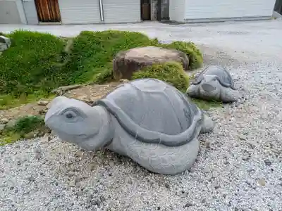 三明院(埼玉県)