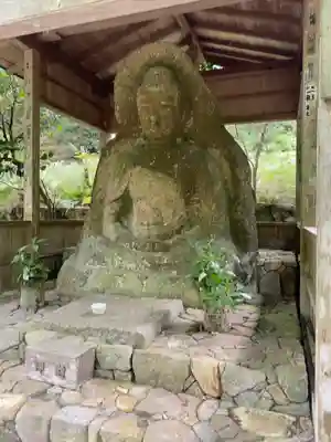 三千院門跡(京都府)