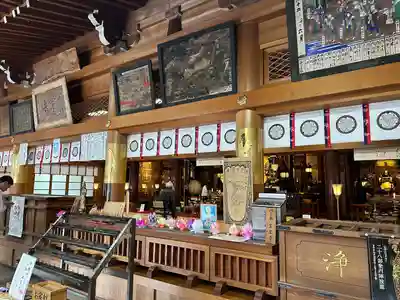 尾張高野山宗　総本山　岩屋寺(愛知県)