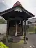 稲荷神社(根岸町)の{uncategorized: "未分類", other: "その他", undefined: "問題あり", building: "その他建物", grave: "お墓", sacred_gate: "鳥居", guardian: "狛犬", statue: "像", buddha: "仏像", history: "歴史", nature: "自然", garden: "庭園", animal: "動物", pagoda: "塔", temizu: "手水舎", mountain_gate: "山門・神門", sanctuary: "本殿・本堂", subordinate: "末社・摂社", art: "芸術", scenery: "景色", jizo: "地蔵", ema: "絵馬", goshuin: "御朱印", omikuji: "おみくじ", items: "授与品その他", amulet: "お守り", goshuincho: "御朱印帳", eats: "食事", festival: "お祭り", votive_dance: "神楽", shichigosan: "七五三参", wedding: "結婚式", experience: "体験その他", initially: "初詣", around: "周辺", anti_infection: "感染症対策"}