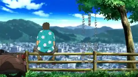 葛葉稲荷神社(埼玉県)