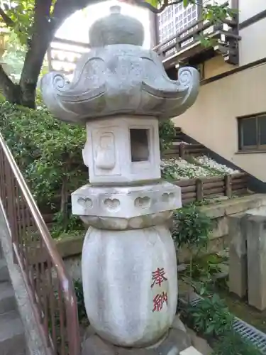 白幡八幡大神(神奈川県)