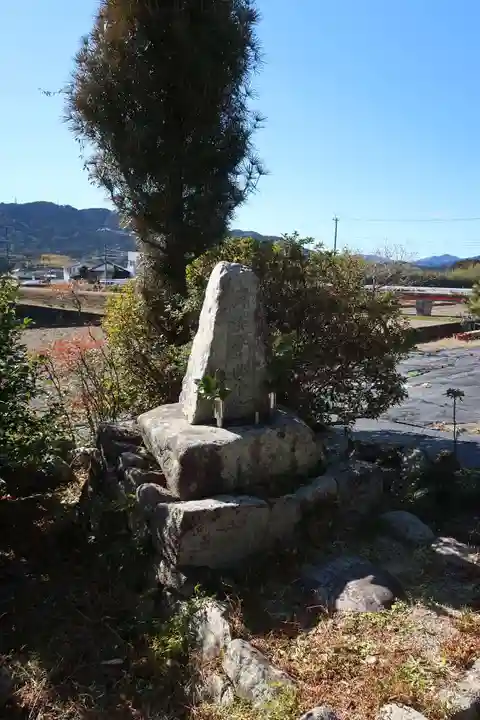 善福寺(三重県)