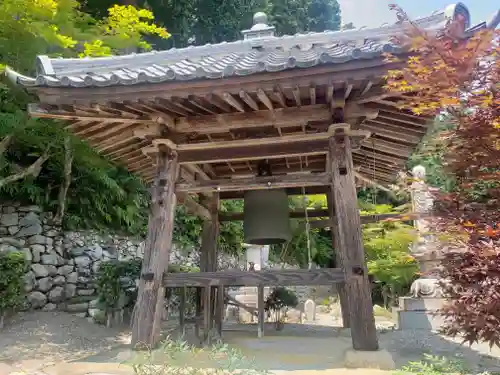 種徳禅寺のその他建物