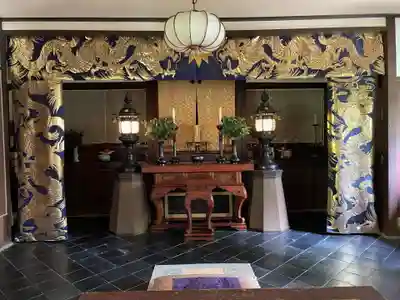 詩仙堂(丈山寺)(京都府)