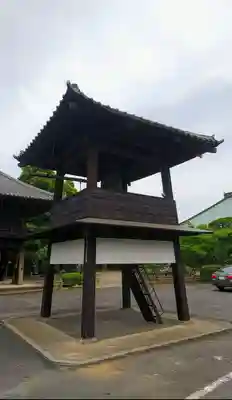 蓮光寺のその他建物