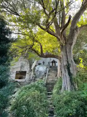 英勝寺(神奈川県)
