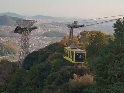 圓教寺(兵庫県)