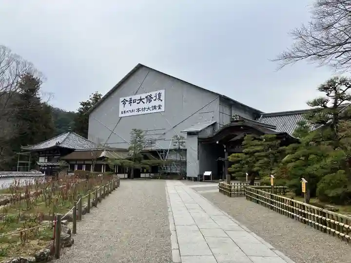 長谷寺(奈良県)