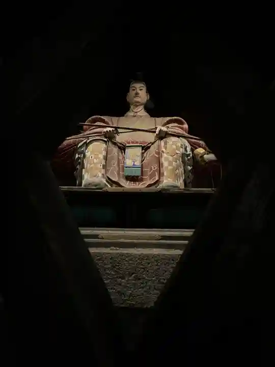 北野天満宮(京都府)