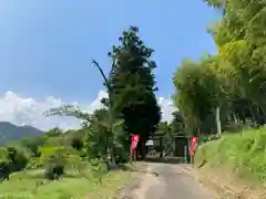 恵美酒神社の建物その他