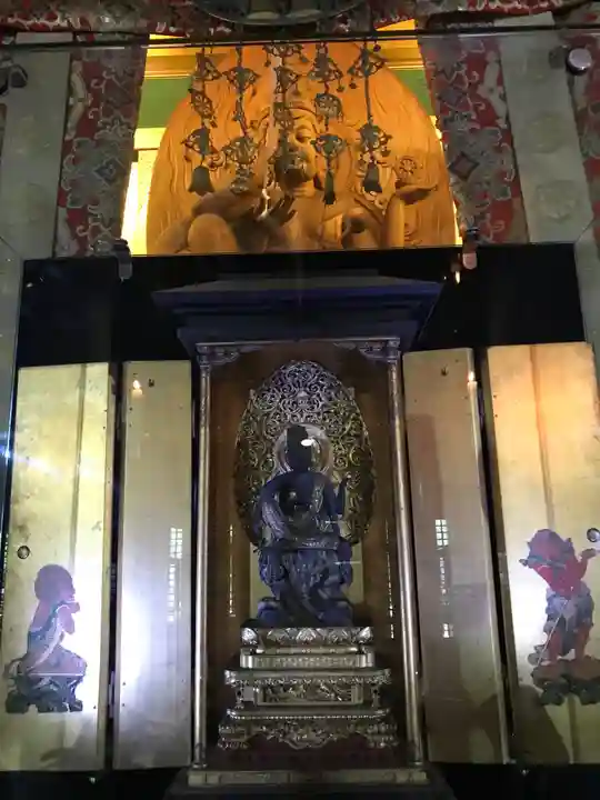 圓教寺(兵庫県)