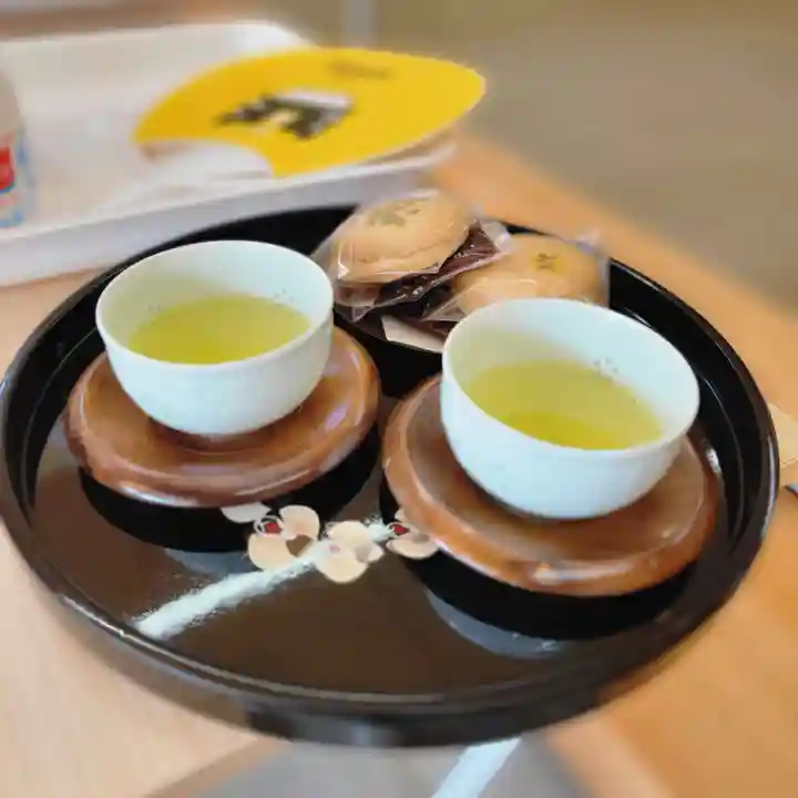 大聖寺(京都府)