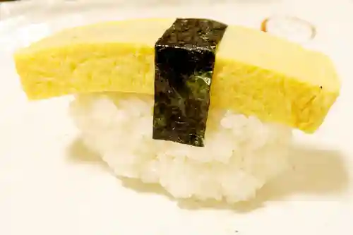 清水神社の周辺